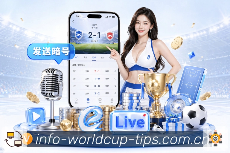 奖项证书